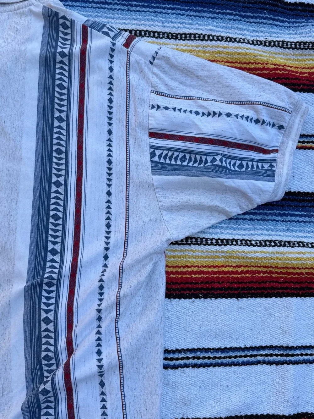 Chaps Ralph Lauren 90’s Polo